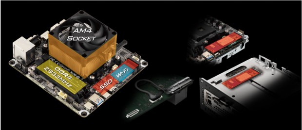 DeskMini_A300_1024x540d