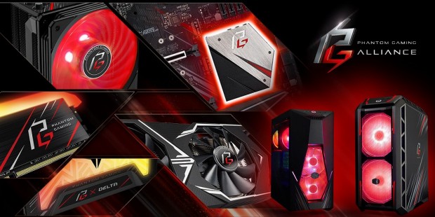 Phantom_Gaming_Alliance_1024x512