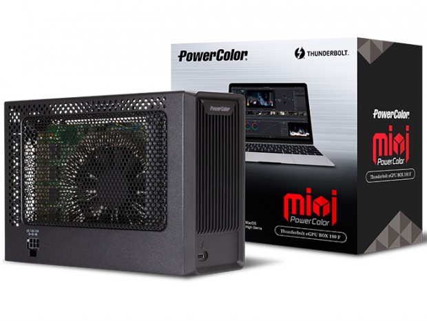 Powercolor_mini_718x538b