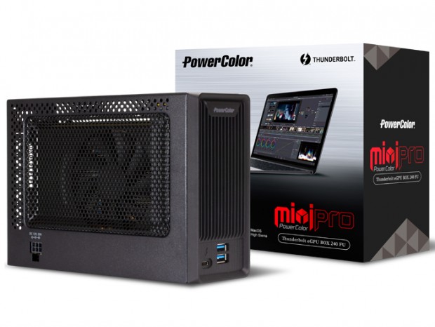 Powercolor_mini_pro_718x538