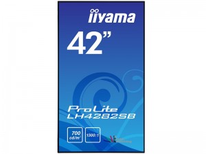 ProLite_ LH4282SB_800x600a