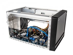 SH370R8_500x375c