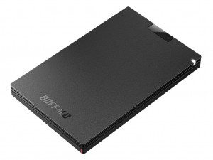 SSD-PGU3-A_1024x768a