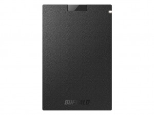 SSD-PGU3-A_1024x768b