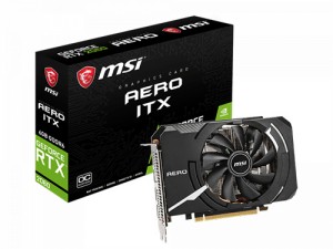 2060msi_aero_390x292a