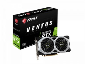 2060msi_d_390x292a