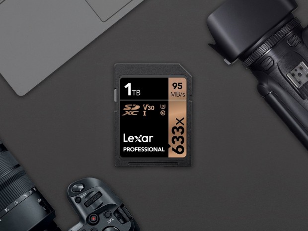 633x_1TB_1024x768b