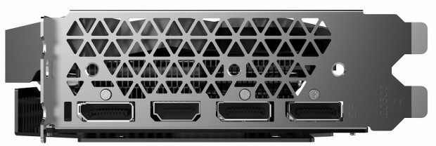 ZT-T20600D-10M_1024x343