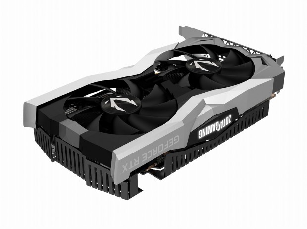 ZT-T20600D-10M_1024x768c