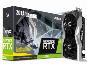ZT-T20600D-10M_1024x768d