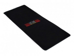 rfm_440x330