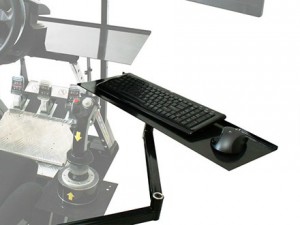 rks_440x30