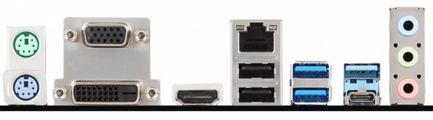B360M_PRO-VDH_1024x285c