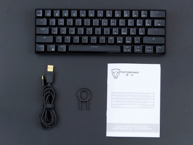 DN-915671_800x600e