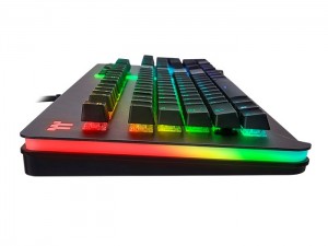 Level20_RGB_Gaming_Keyboard_700x525b