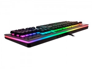 Level20_RGB_Gaming_Keyboard_700x525c