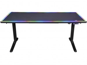 RGB_battle_1024x768d