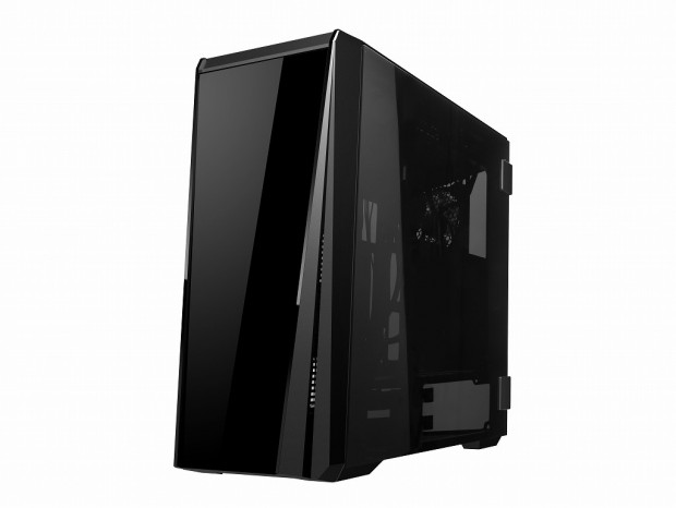 Tri-GT-RGB_1024x768c