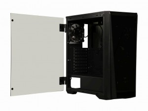 Tri-GT-RGB_1024x768d