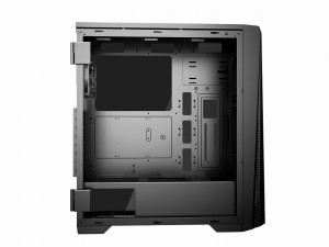 Tri-GT-RGB_1024x768e