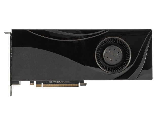 外排気クーラーを搭載するGeForce RTX 2060、玄人志向「GF-RTX2060-E6GB/BLW」