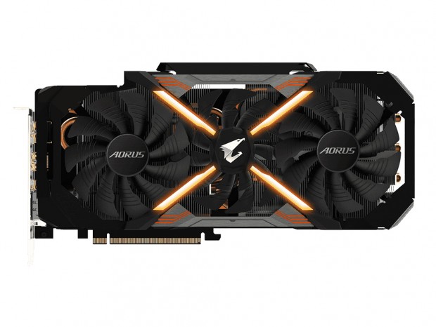GIGABYTE、オーバークロック仕様のGeForce RTX 2060計3モデル発売