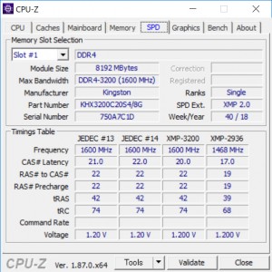 Dmini_A300_105_603x602