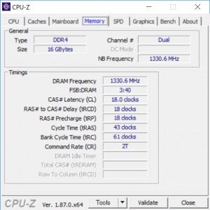 Dmini_A300_106_603x602