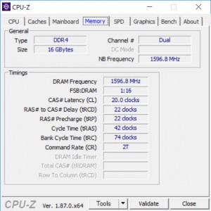 Dmini_A300_110_603x602