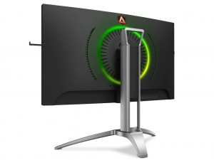 AG273QCX_1024x768b