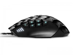 Drakonia_II_Black_800x600a