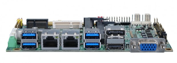 LE-37M_1024x364d