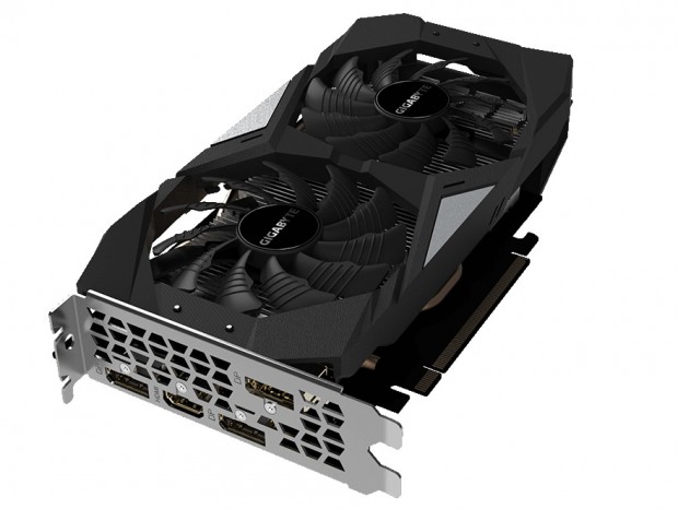 サイコム、デスクトップPCのカスタマイズメニューにGeForce RTX 2060追加