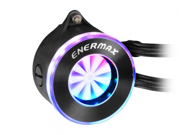 ELC-LF360-RGB_1024x768c