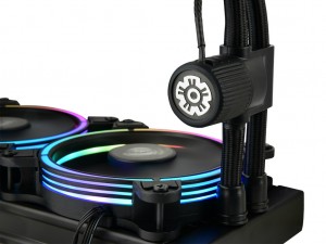 ELC-LF360-RGB_1024x768d