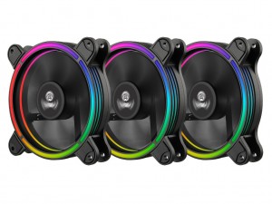 ELC-LF360-RGB_1024x768e