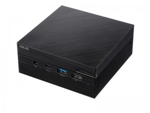 PN60_800x600a