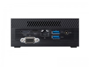 PN60_800x600b