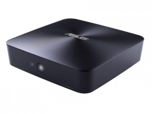 UN65_800x600a