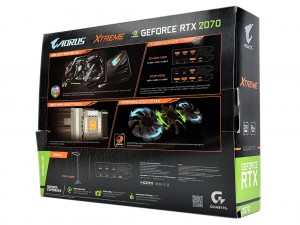 aor2070x_02_1024x768