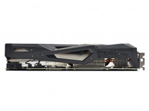 aor2070x_11_1024x768