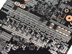 aor2070x_30_1024x768