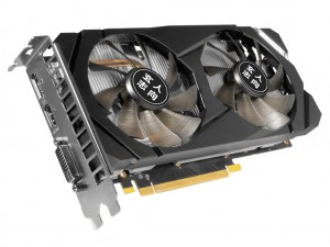 gfrtx2060e6gboc_1024x768b