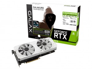 gkrtx2070e8gbdfwh_1024x768a