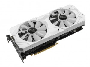 gkrtx2080e8gbwhite2_1024x768a