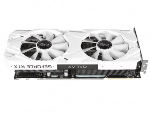gkrtx2080e8gbwhite2_1024x768b