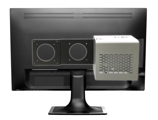 nb-vs7510plus-w_1000x750c