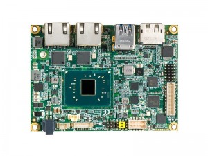pico318_800x600c