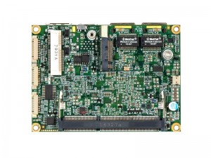 pico318_800x600d