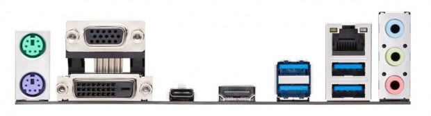 B365M-A_850x230